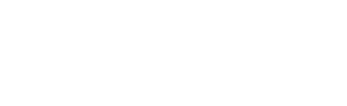 Puntos Logo